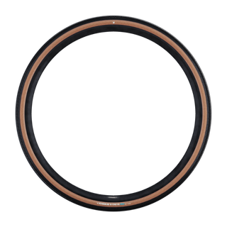 Schwalbe G-One RS Pro 700 x 50C V-Guard Addix Race Compound Evo Transparent Skin TUBELESS