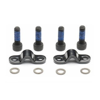Profile Design RML/RMC Rail Attachment Bolts/Nuts
