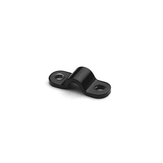 Profile Design RML/RMC Threaded Rail Clamp