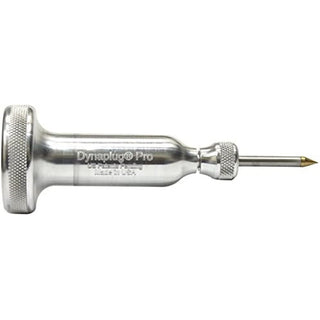 Dynaplug Pro Extreme Tubeless Repair Kit - Stainless Steel