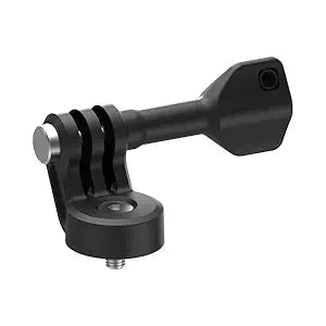 Quad Lock 360 Head - Action Camera Adaptor