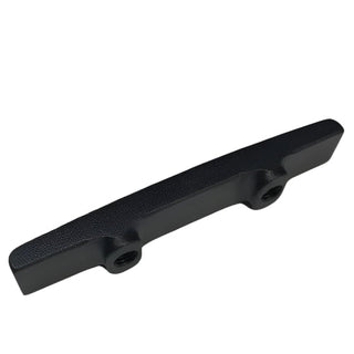 Profile Design Saddle Rail Backing Clamp