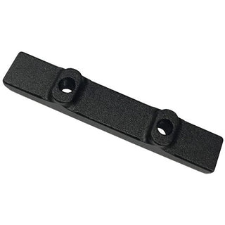 Profile Design Saddle Rail Backing Clamp