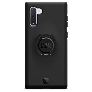 Quad Lock Galaxy Note 10 Phone Case
