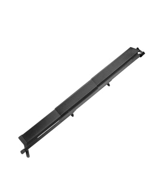 Ezigrip E-Rack 2 Pro Loading Ramp Only