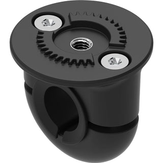 Quad Lock 360 Base-Bar Clamp Small Version 2