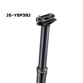 TranzX SP39J Internal Dropper Seatpost 200mm Travel 34.9mm Diameter