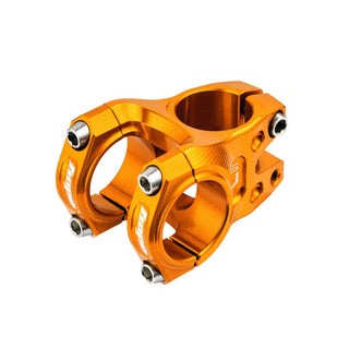 Hope Gravity Stem 35 - 35MM Orange