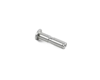 Hope Tech 3 Lever Pivot -Silver
