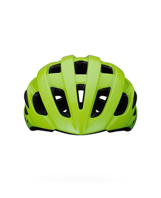 BBB Cycling BHE-155 Aktiv MTB Helmet - Neon Yellow