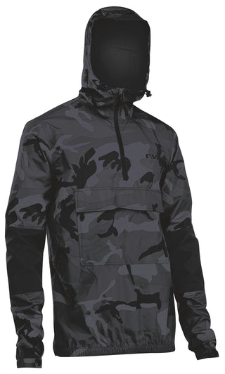 Northwave Adrenalight Jacket - Black