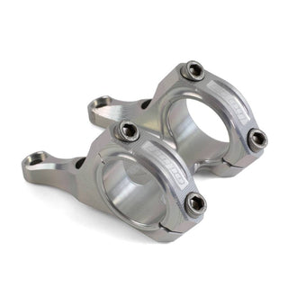 Hope Direct Mount Stem 31.8 - 50MM Silver