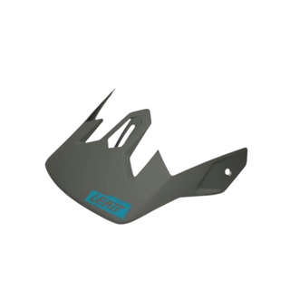 Leatt Visor DBX 3.0 - Grey