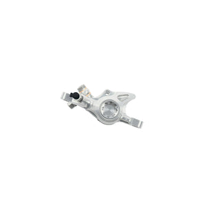 Hope X2 2022 Caliper Complete - Silver/Silver