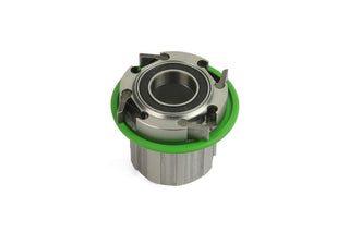 Hope Pro 4 Freehub Trial/SS Steel