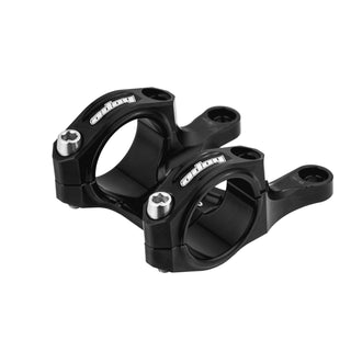 Hope Direct Mount Stem OS35 - 41.5MM Black