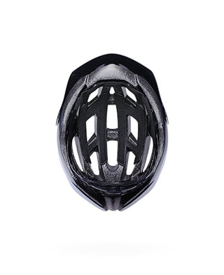 BBB Cycling BHE-155 Aktiv MTB Helmet - Titanium
