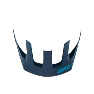Leatt Visor DBX 1.0 - Ink