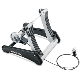 Minoura LR541 Tire Drive Trainer