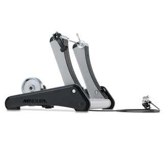 Minoura LR541 Tire Drive Trainer