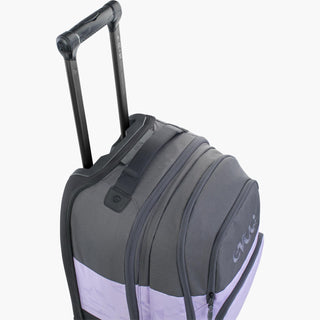 EVOC Terminal Bag 40+20 - Multicolour