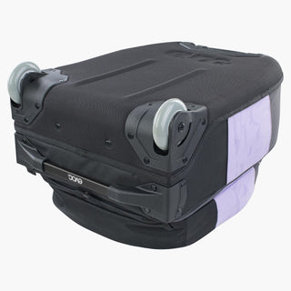 EVOC Terminal Bag 40+20 - Multicolour