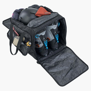 EVOC Gear Bag 35 - Black