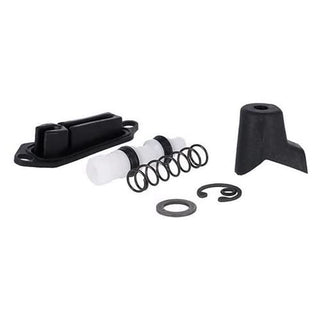SRAM DISC BRAKE LEVER INTERNALS/SERVICE KIT - (INCLUDES PISTON ASSEMBLY - BLADDER & SPRING) - VERSION 2 GUIDE RS