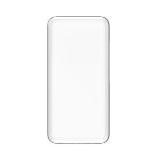 Quad Lock Google Pixel 3 Poncho