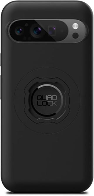 Quad Lock MAG Pixel 9 Pro Phone Case