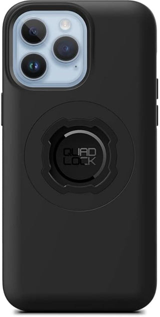 Quad Lock MAG iPhone 14 Pro Phone Case