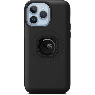 Quad Lock MAG iPhone 14 Pro Max Phone Case