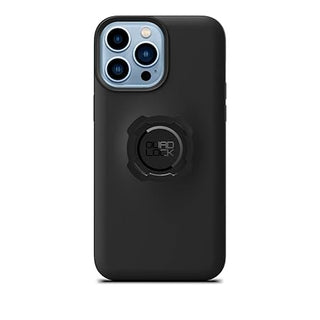 Quad Lock iPhone 13 Pro Max Phone Case