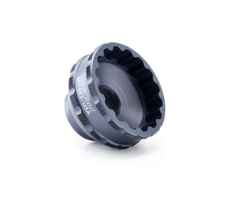 Park Tool BBT-59.3 Bottom Brackets 16-Notch