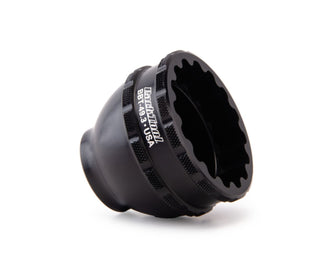 Park Tool BBT-49.3 Bottom Brackets 16-Notch
