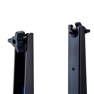 Park Tool TS-2TA.3 Thru-Axle Adapter