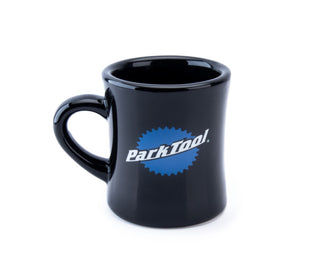Park Tool MUG-6 Diner Mug