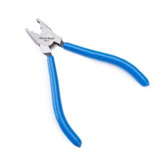 Park Tool EP-1 End Cap Crimping Pliers