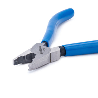 Park Tool EP-1 End Cap Crimping Pliers