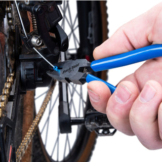 Park Tool EP-1 End Cap Crimping Pliers
