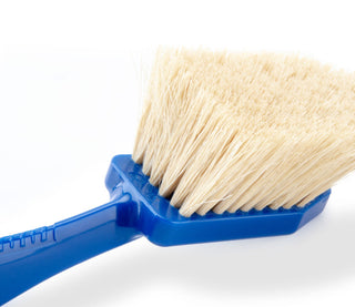 Park Tool BCB-5 Pro Cleaning Brush Set