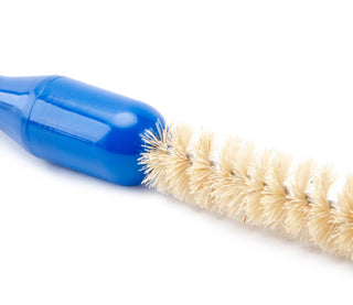 Park Tool BCB-5 Pro Cleaning Brush Set