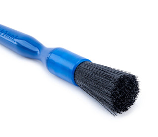Park Tool BCB-5 Pro Cleaning Brush Set