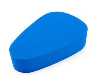 Park Tool BCB-5 Pro Cleaning Brush Set