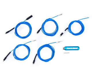 Park Tool IR-1.3 Internal Routing Kit