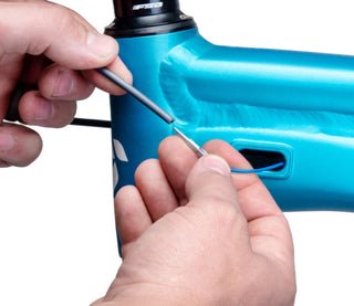 Park Tool IR-1.3 Internal Routing Kit