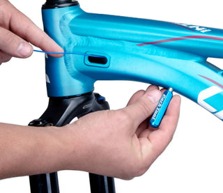 Park Tool IR-1.3 Internal Routing Kit