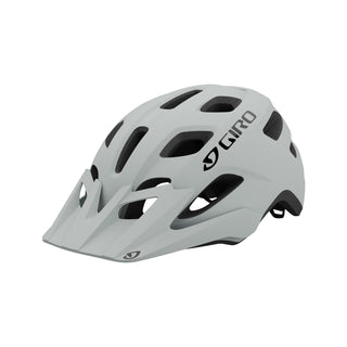Giro Helmet Elixir PAK-10 - Matt Grey