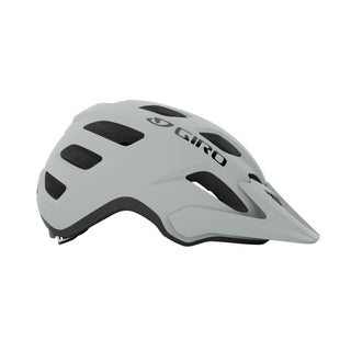 Giro Helmet Elixir PAK-10 - Matt Grey