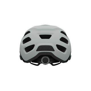 Giro Helmet Elixir PAK-10 - Matt Grey
